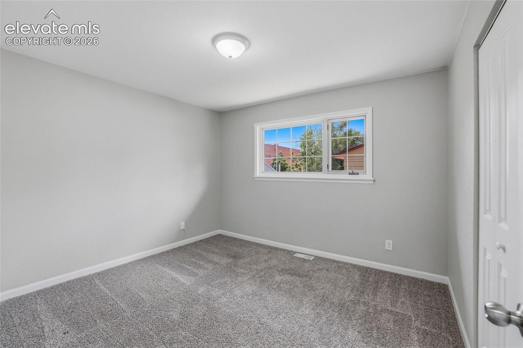 525 Norman Drive Colorado Springs CO 80911