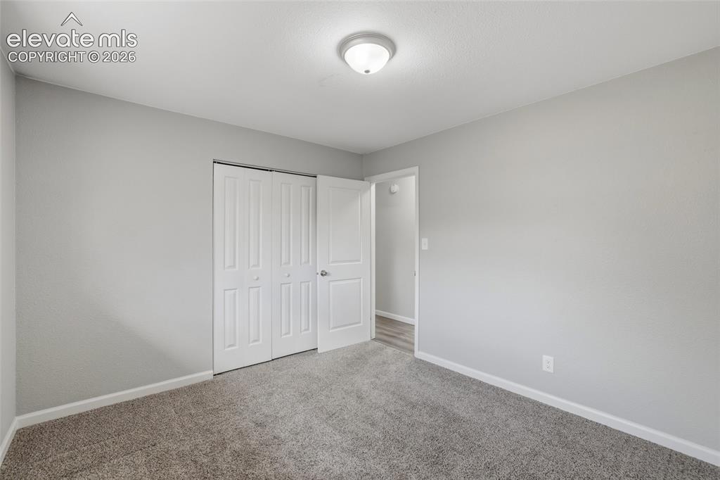 525 Norman Drive Colorado Springs CO 80911