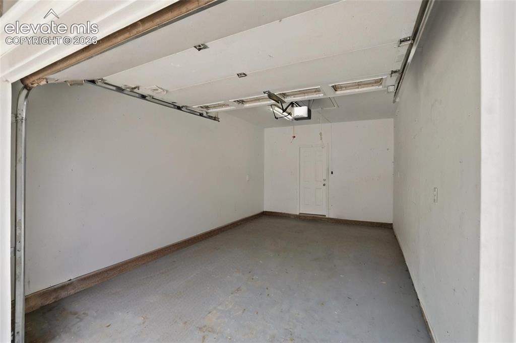 525 Norman Drive Colorado Springs CO 80911