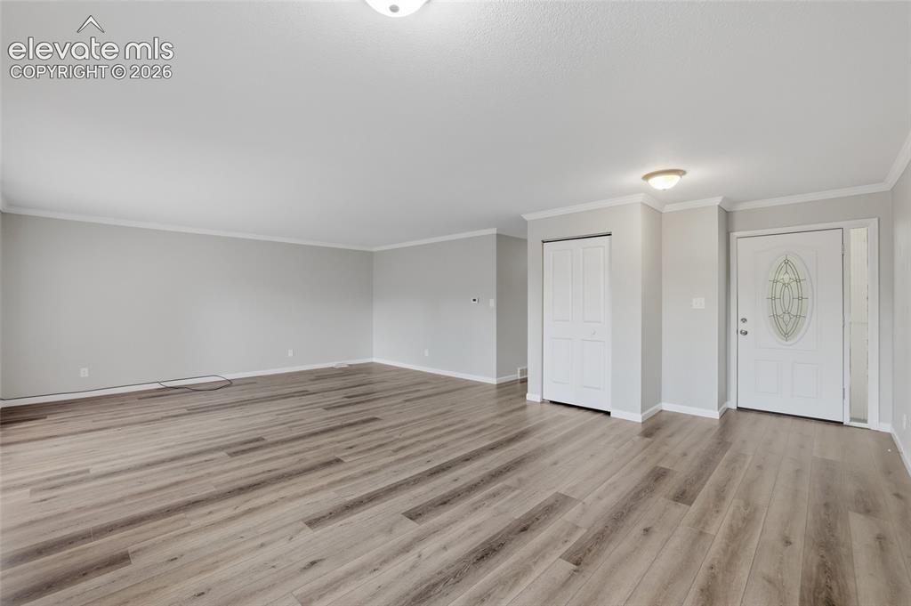 525 Norman Drive Colorado Springs CO 80911