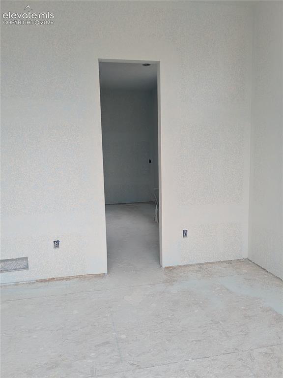 6461 Deco Drive Colorado Springs CO 80924