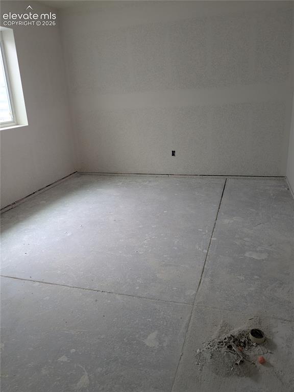 6461 Deco Drive Colorado Springs CO 80924