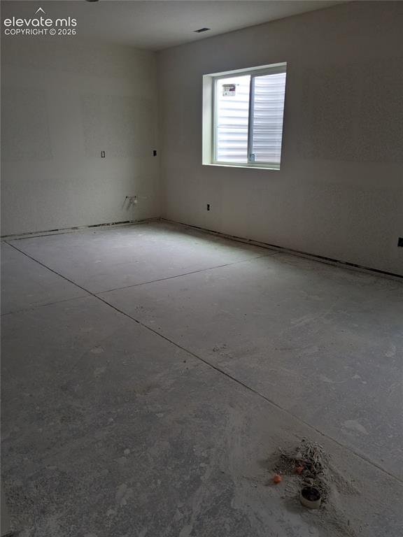 6461 Deco Drive Colorado Springs CO 80924