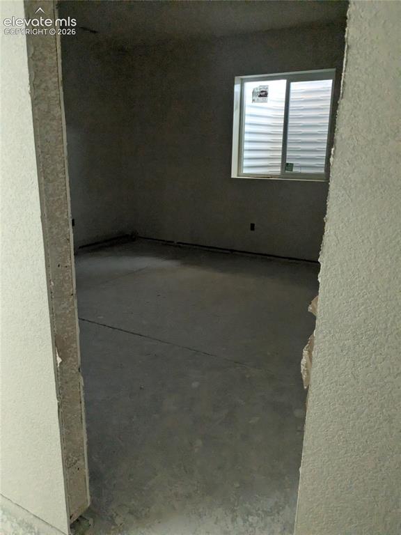 6461 Deco Drive Colorado Springs CO 80924