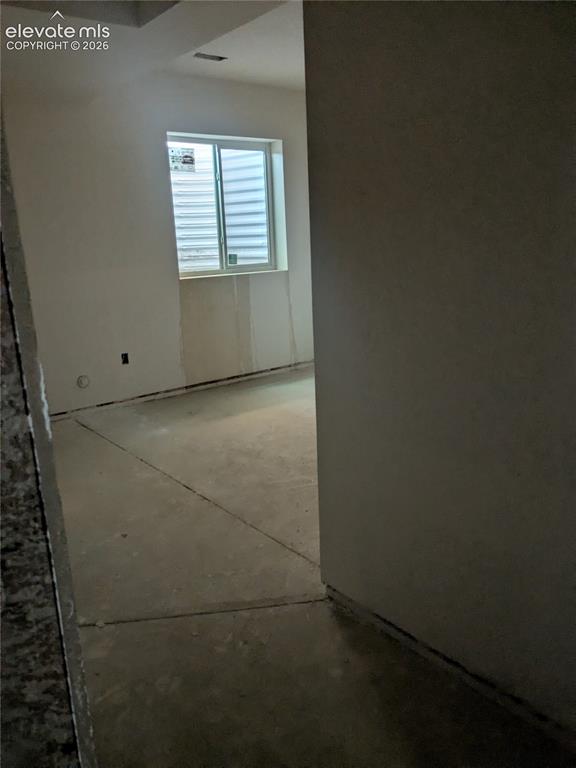 6461 Deco Drive Colorado Springs CO 80924
