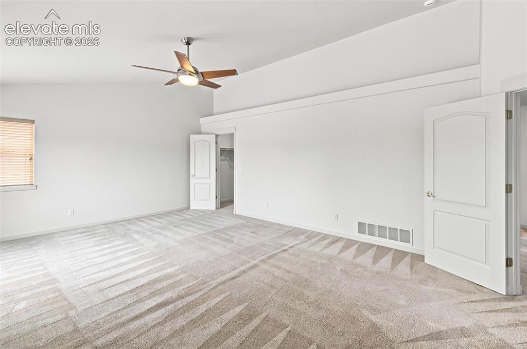 3335 Hollycrest Drive Colorado Springs CO 80920