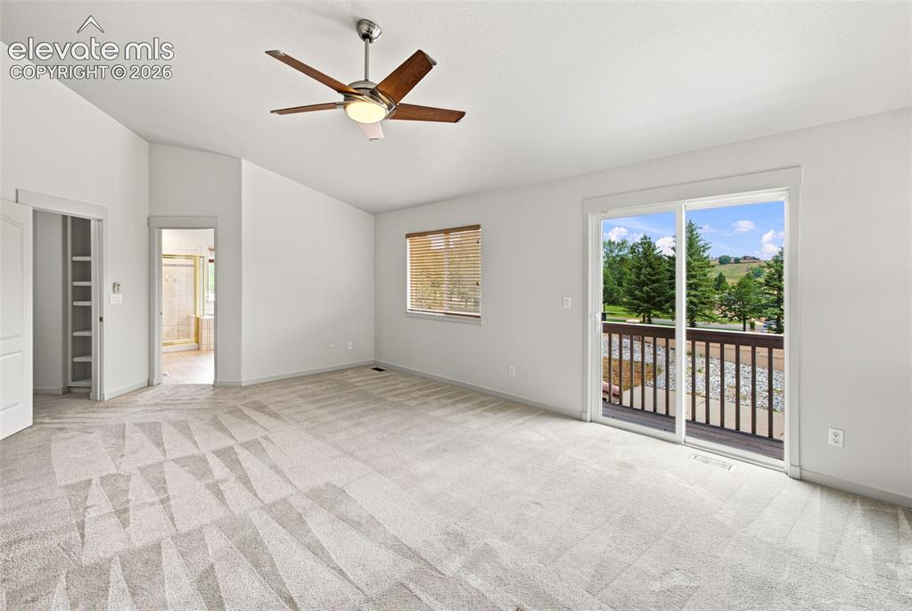 3335 Hollycrest Drive Colorado Springs CO 80920