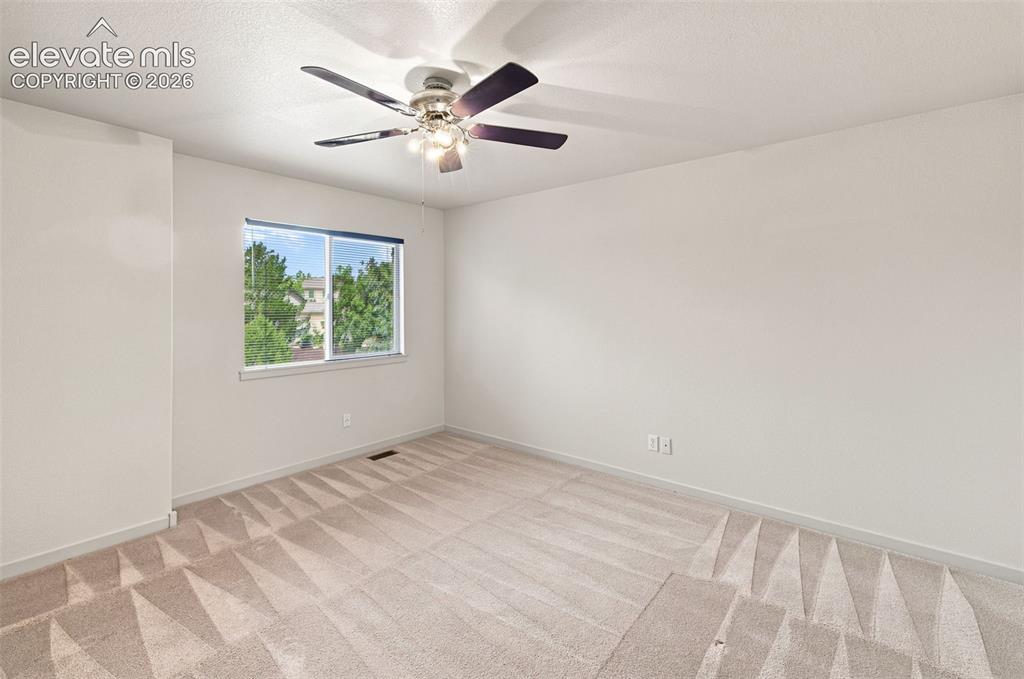 3335 Hollycrest Drive Colorado Springs CO 80920