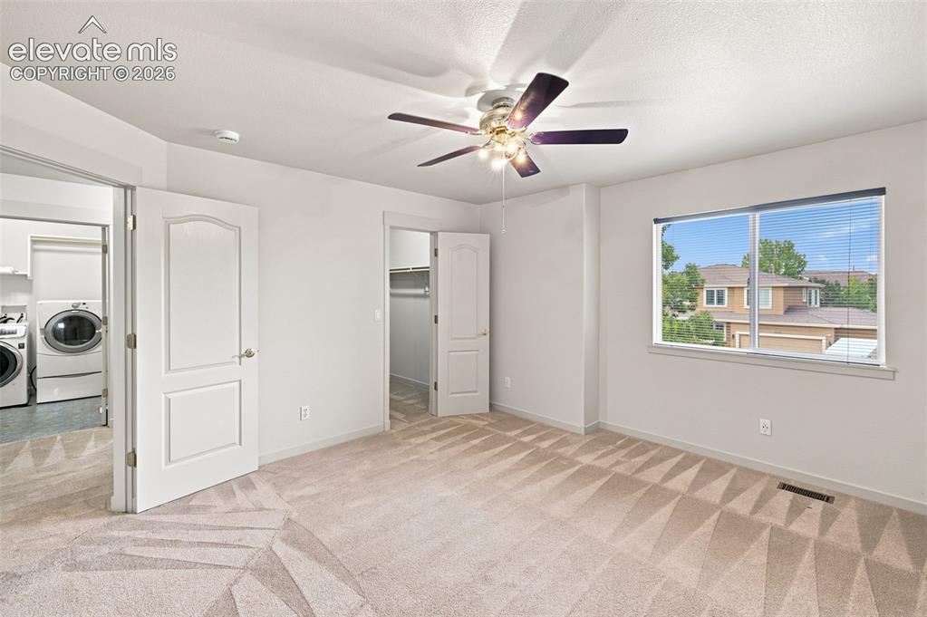 3335 Hollycrest Drive Colorado Springs CO 80920