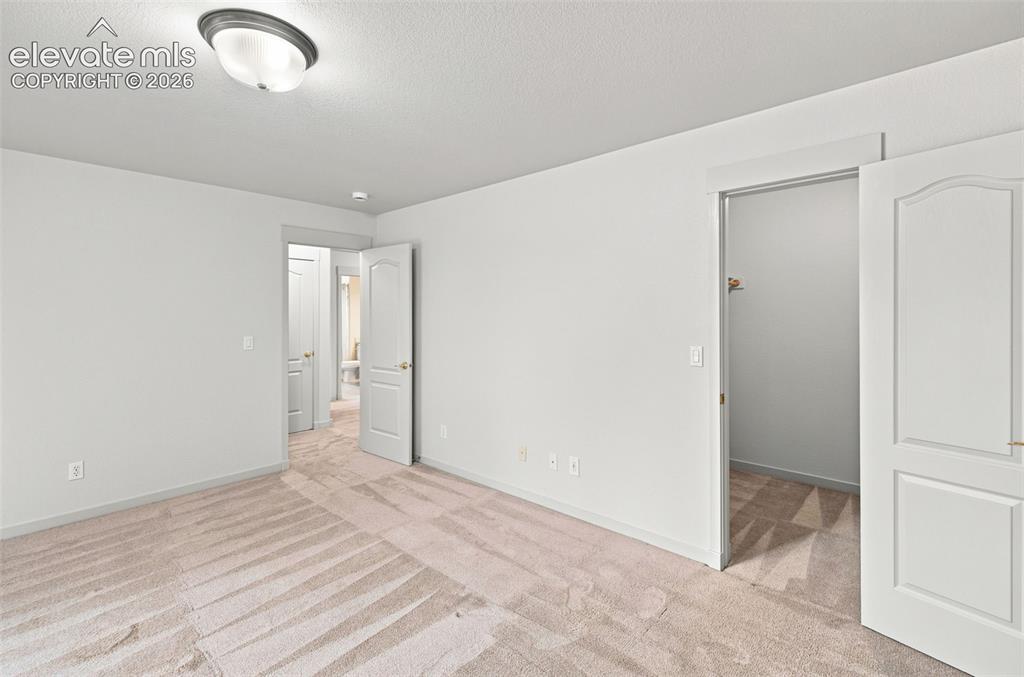 3335 Hollycrest Drive Colorado Springs CO 80920