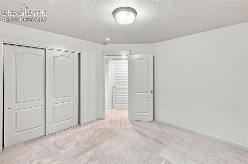 3335 Hollycrest Drive Colorado Springs CO 80920