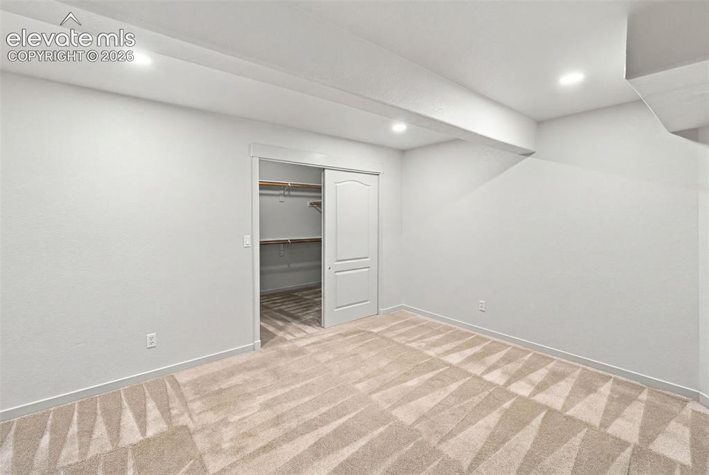 3335 Hollycrest Drive Colorado Springs CO 80920