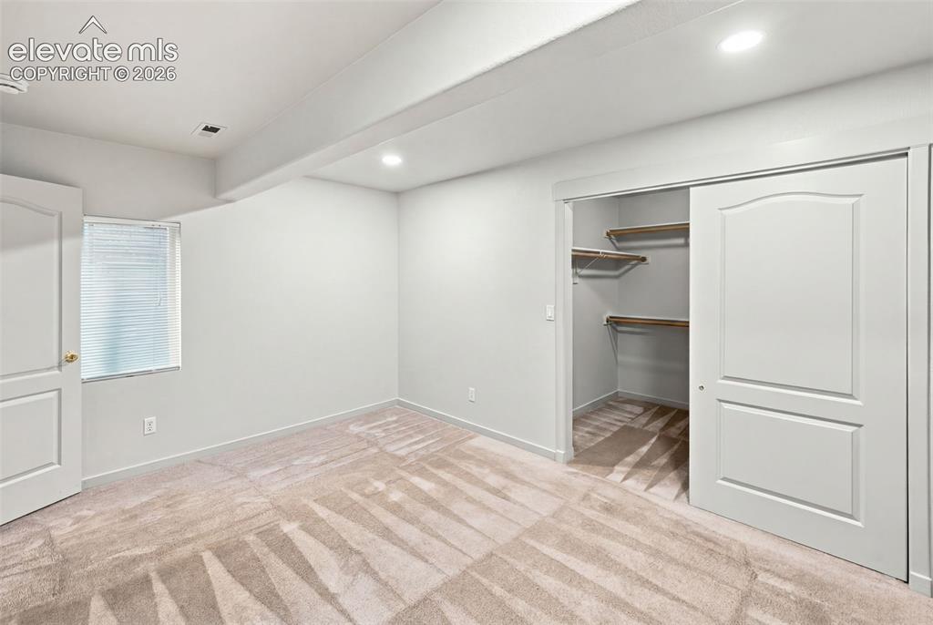 3335 Hollycrest Drive Colorado Springs CO 80920