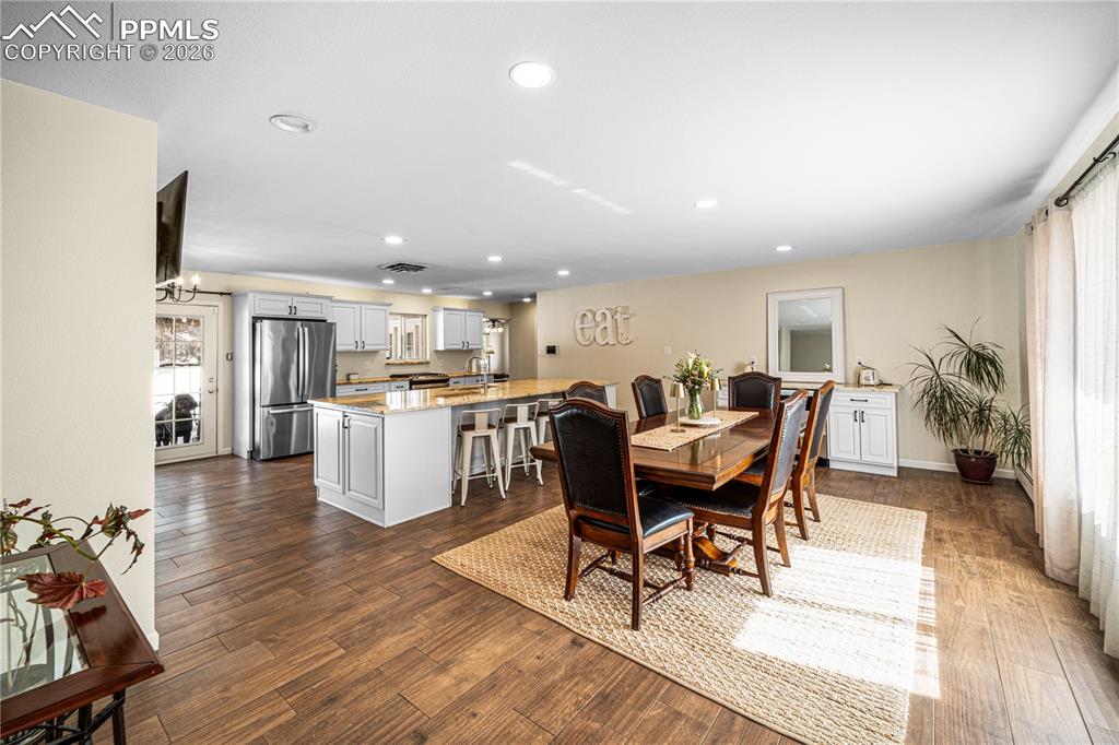 39 Dartmouth Avenue Pueblo CO 81005