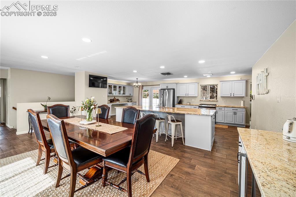 39 Dartmouth Avenue Pueblo CO 81005