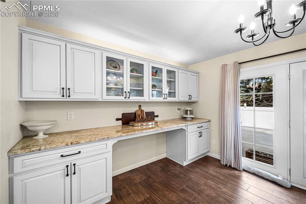 39 Dartmouth Avenue Pueblo CO 81005