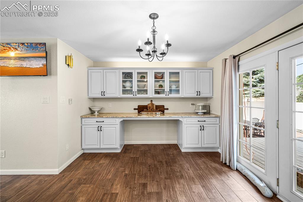 39 Dartmouth Avenue Pueblo CO 81005