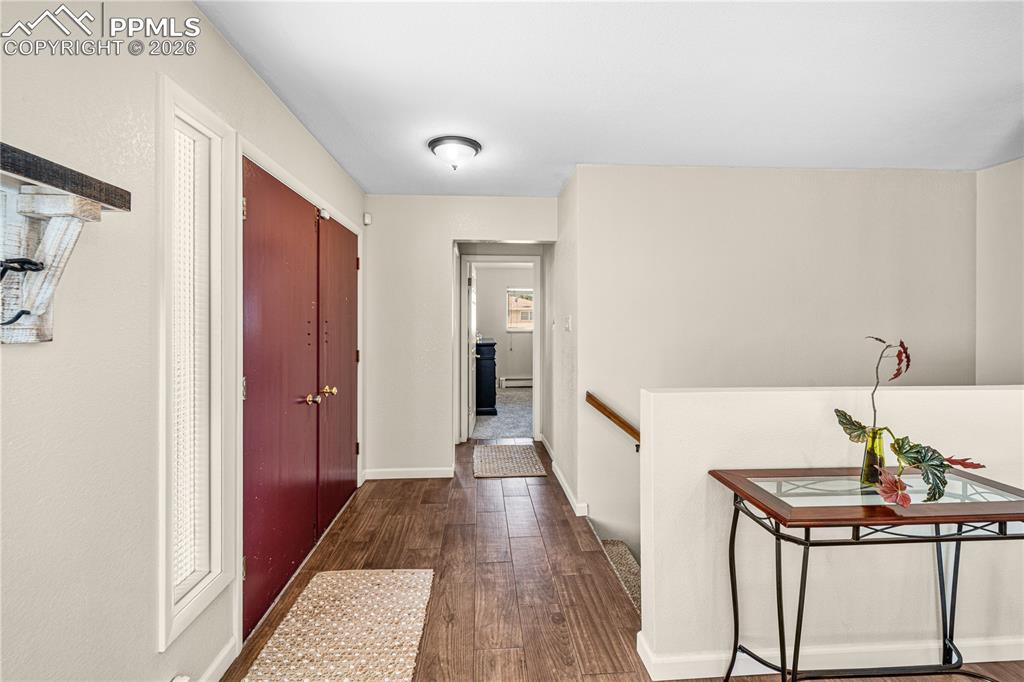 39 Dartmouth Avenue Pueblo CO 81005