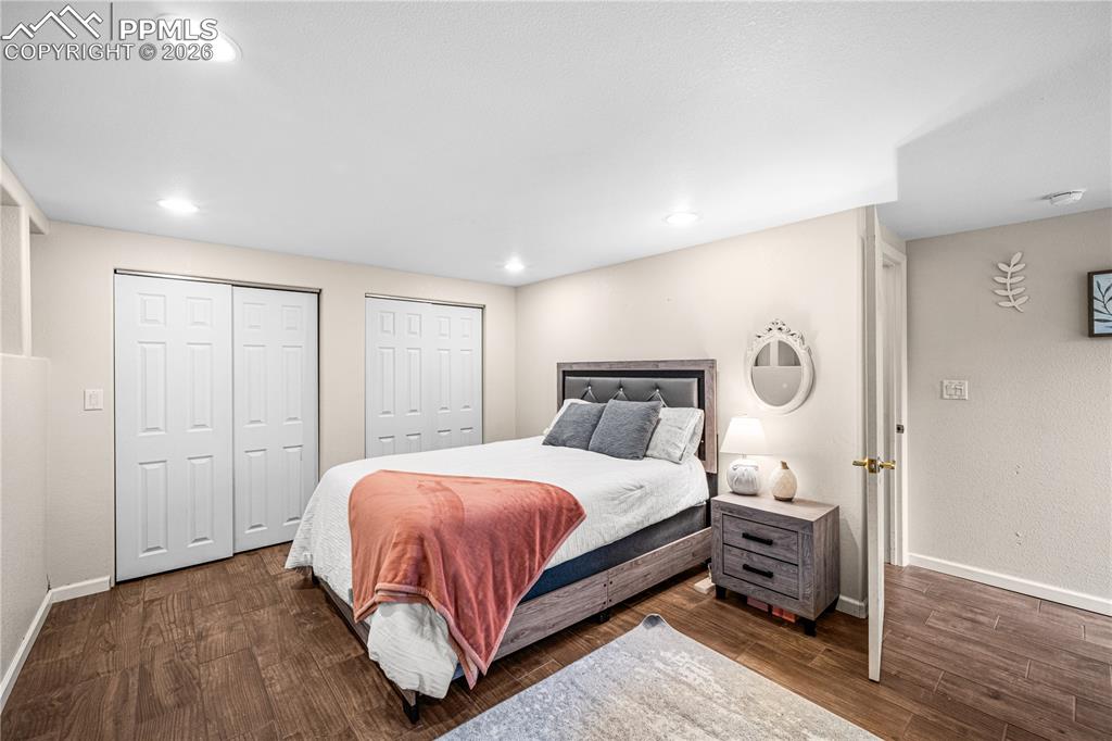 39 Dartmouth Avenue Pueblo CO 81005