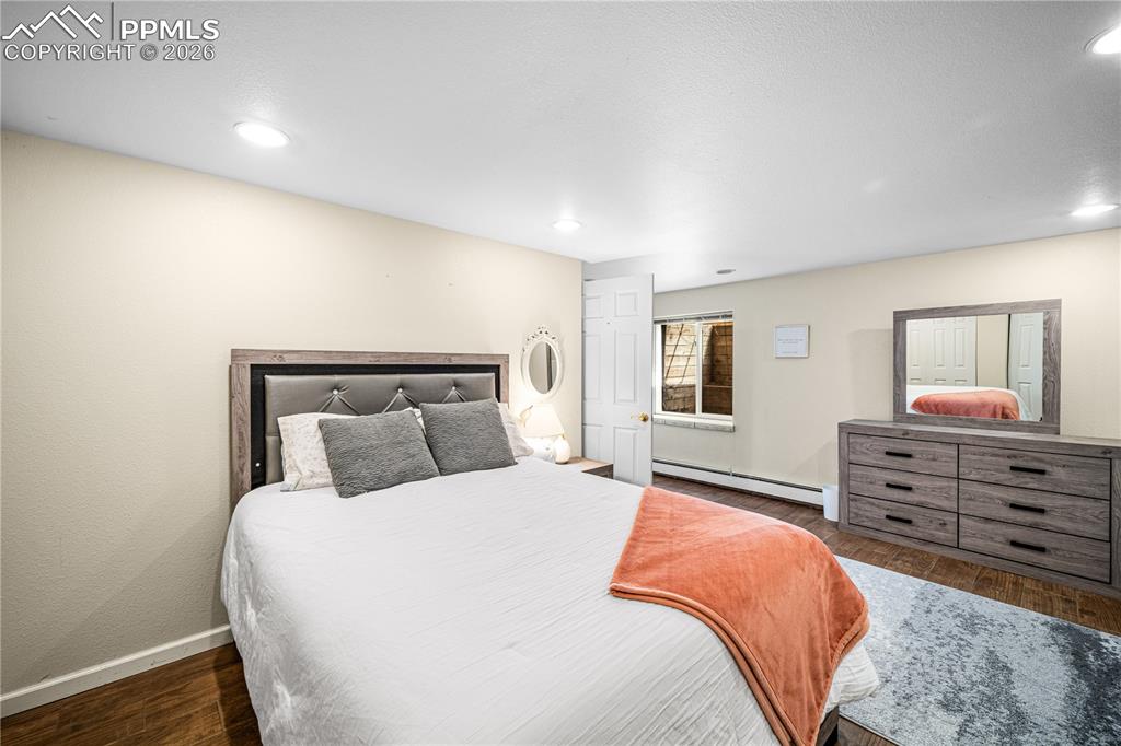 39 Dartmouth Avenue Pueblo CO 81005