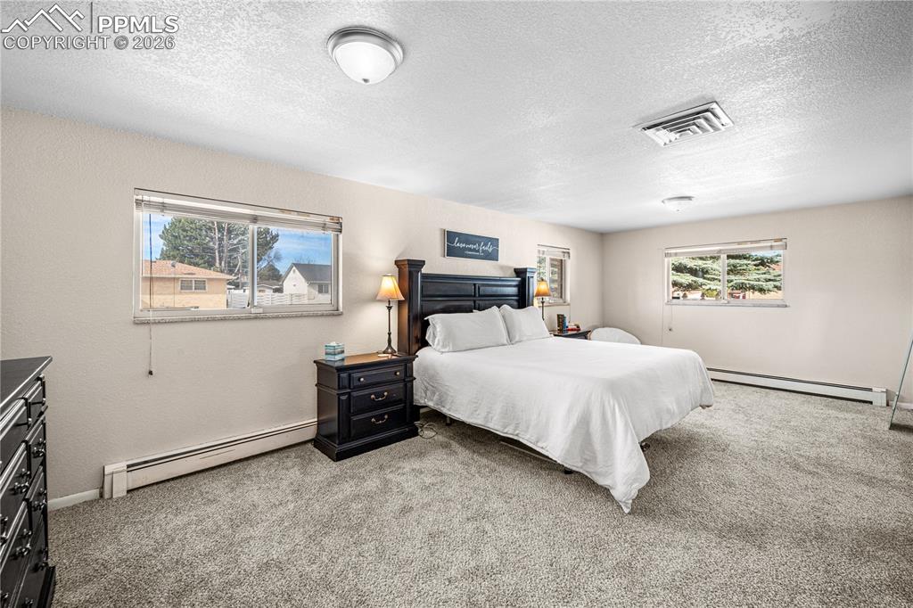 39 Dartmouth Avenue Pueblo CO 81005