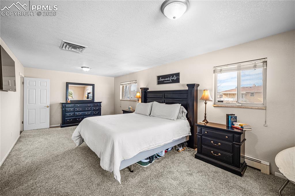 39 Dartmouth Avenue Pueblo CO 81005