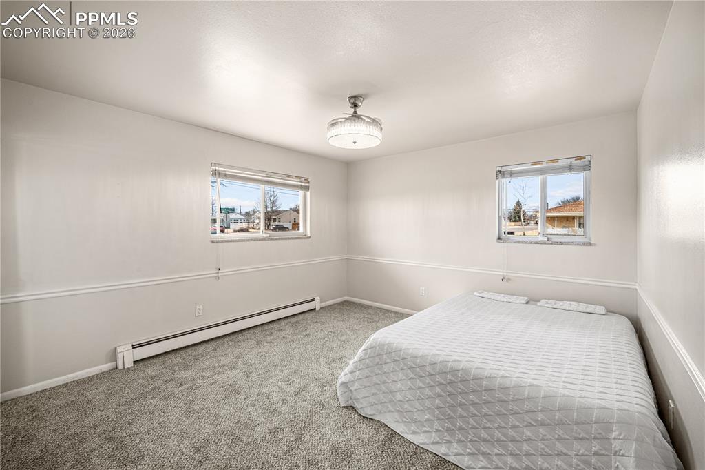 39 Dartmouth Avenue Pueblo CO 81005