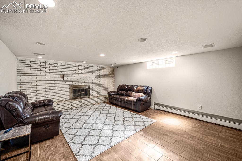 39 Dartmouth Avenue Pueblo CO 81005