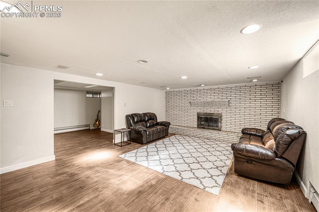 39 Dartmouth Avenue Pueblo CO 81005