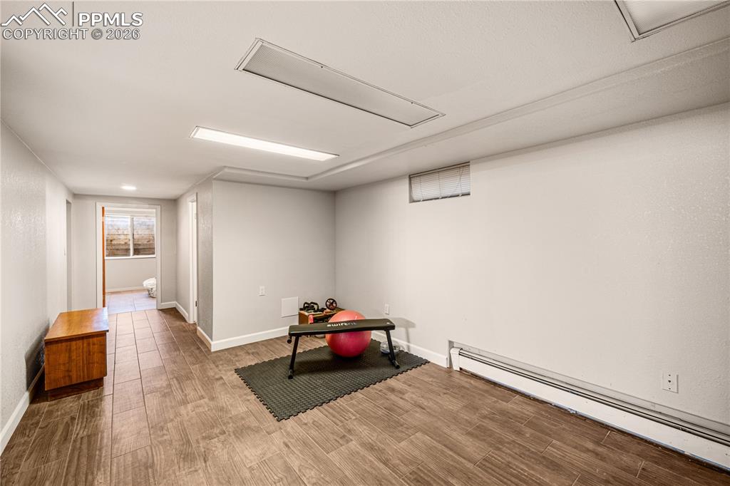 39 Dartmouth Avenue Pueblo CO 81005