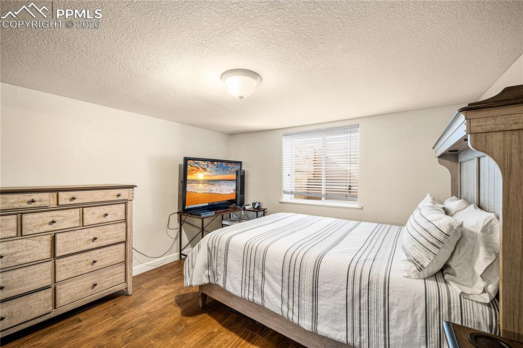 39 Dartmouth Avenue Pueblo CO 81005