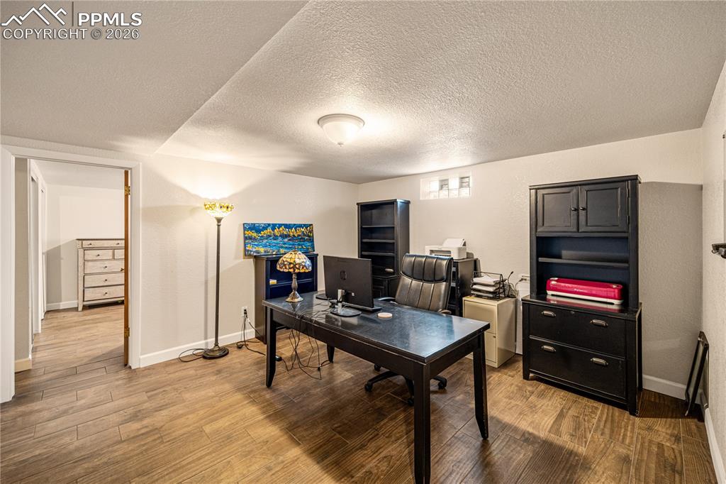 39 Dartmouth Avenue Pueblo CO 81005