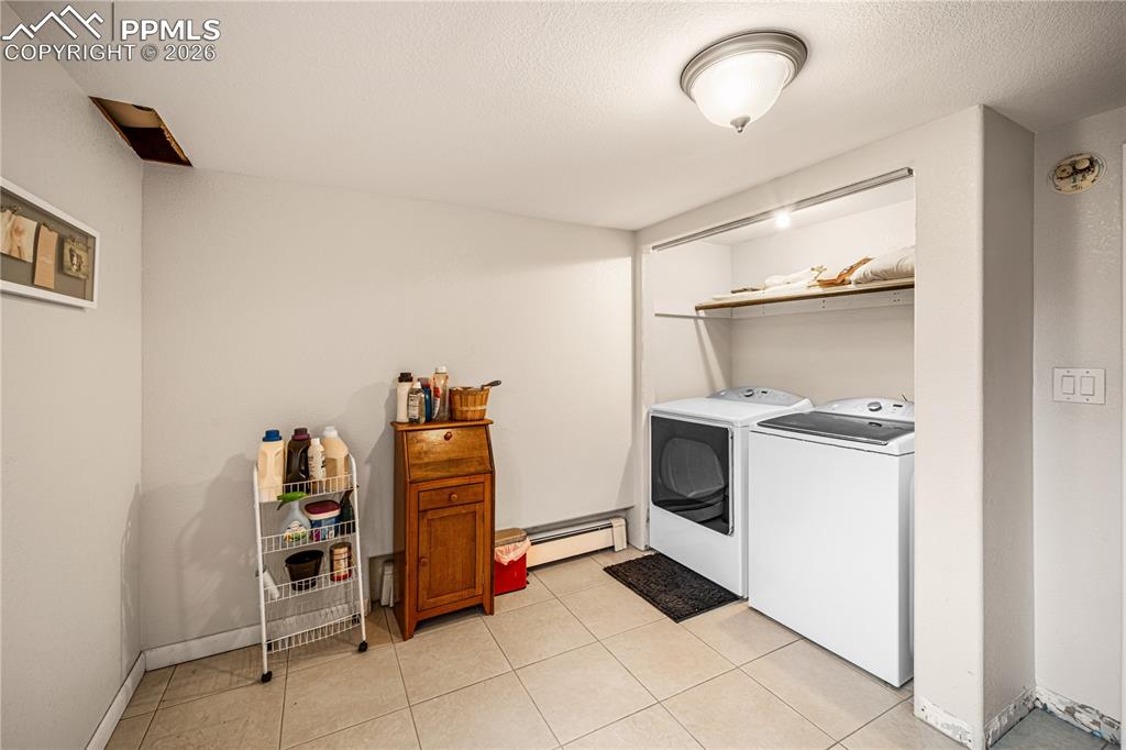 39 Dartmouth Avenue Pueblo CO 81005