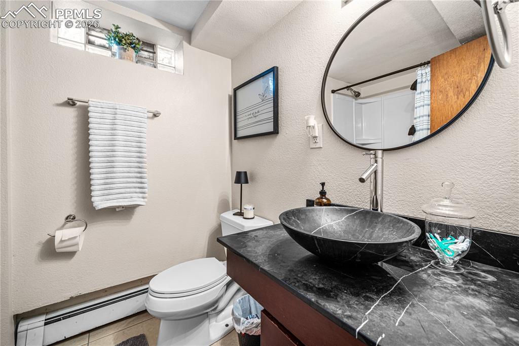 39 Dartmouth Avenue Pueblo CO 81005