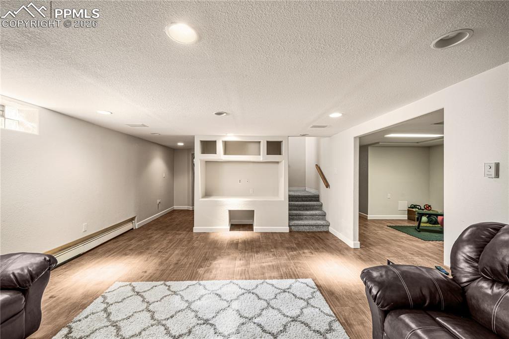 39 Dartmouth Avenue Pueblo CO 81005
