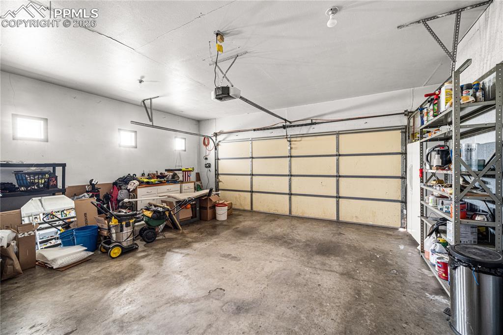 39 Dartmouth Avenue Pueblo CO 81005