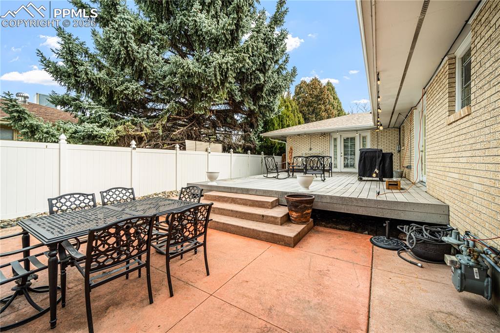 39 Dartmouth Avenue Pueblo CO 81005