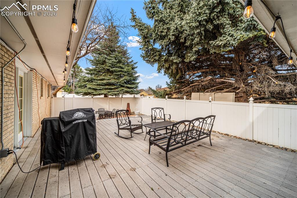 39 Dartmouth Avenue Pueblo CO 81005