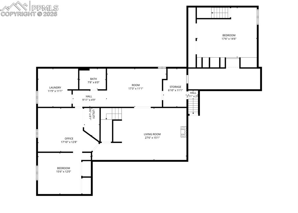 39 Dartmouth Avenue Pueblo CO 81005