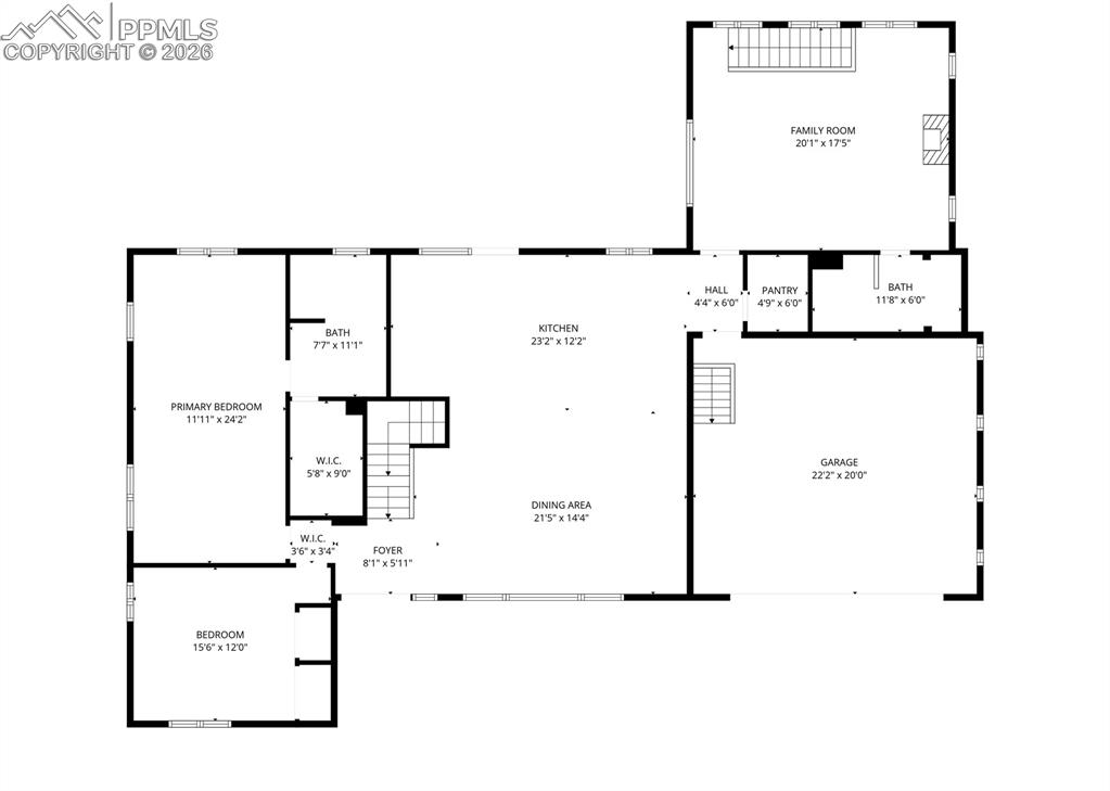 39 Dartmouth Avenue Pueblo CO 81005