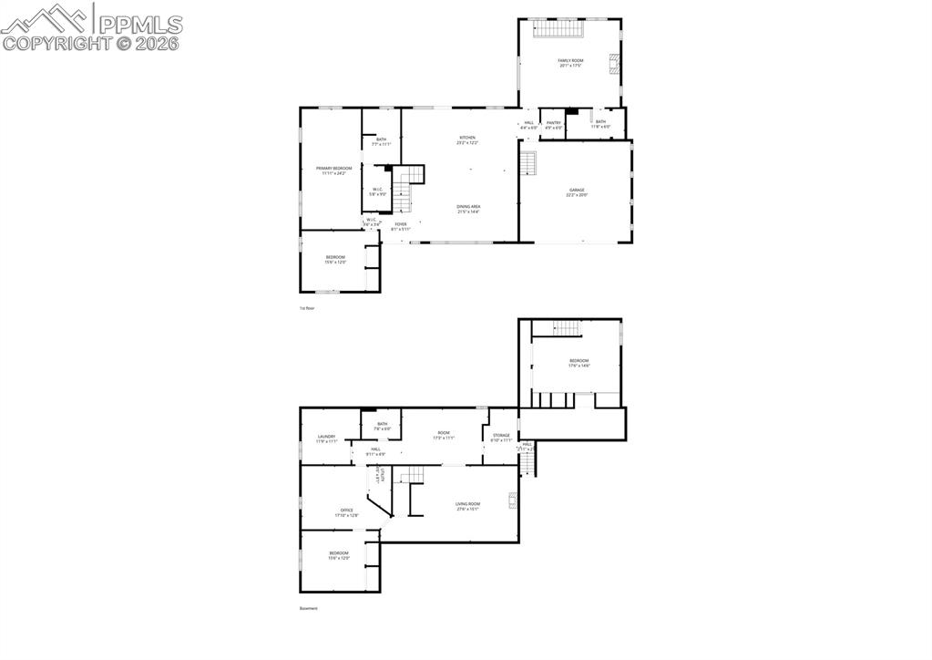 39 Dartmouth Avenue Pueblo CO 81005
