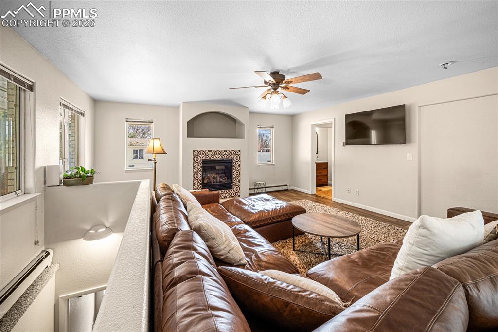39 Dartmouth Avenue Pueblo CO 81005