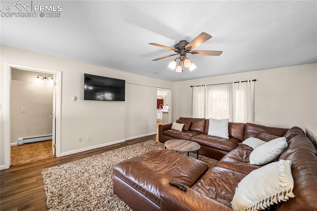 39 Dartmouth Avenue Pueblo CO 81005