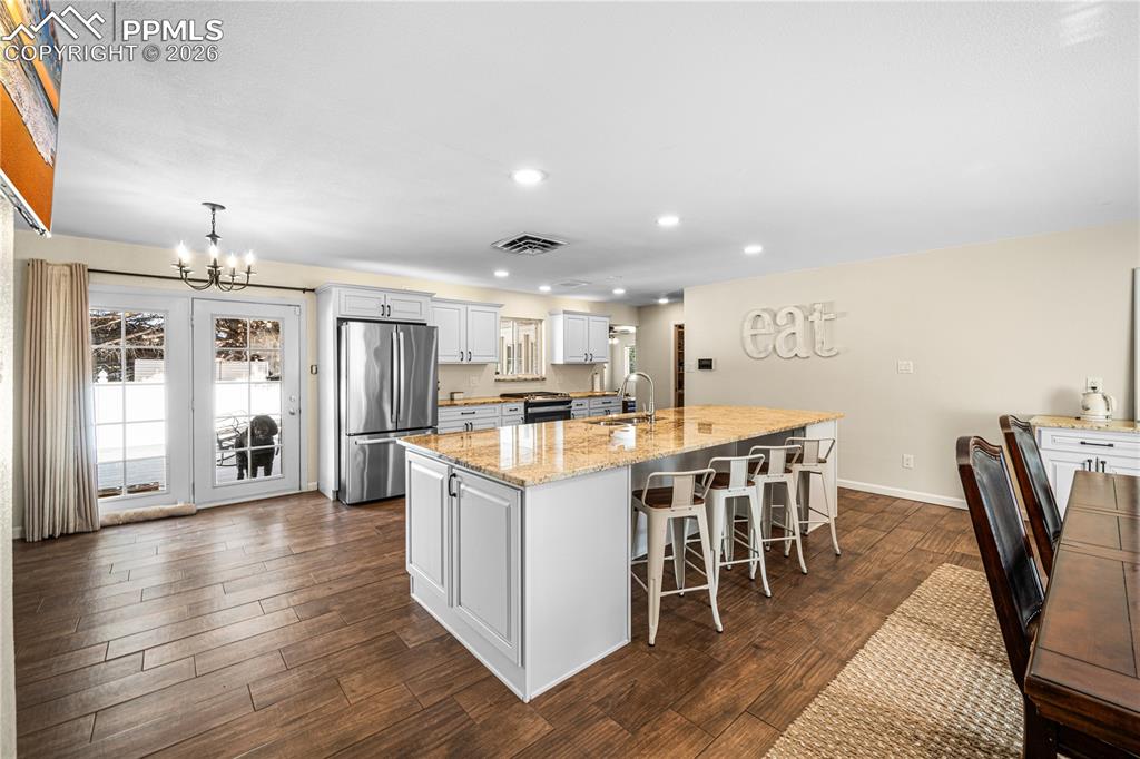 39 Dartmouth Avenue Pueblo CO 81005