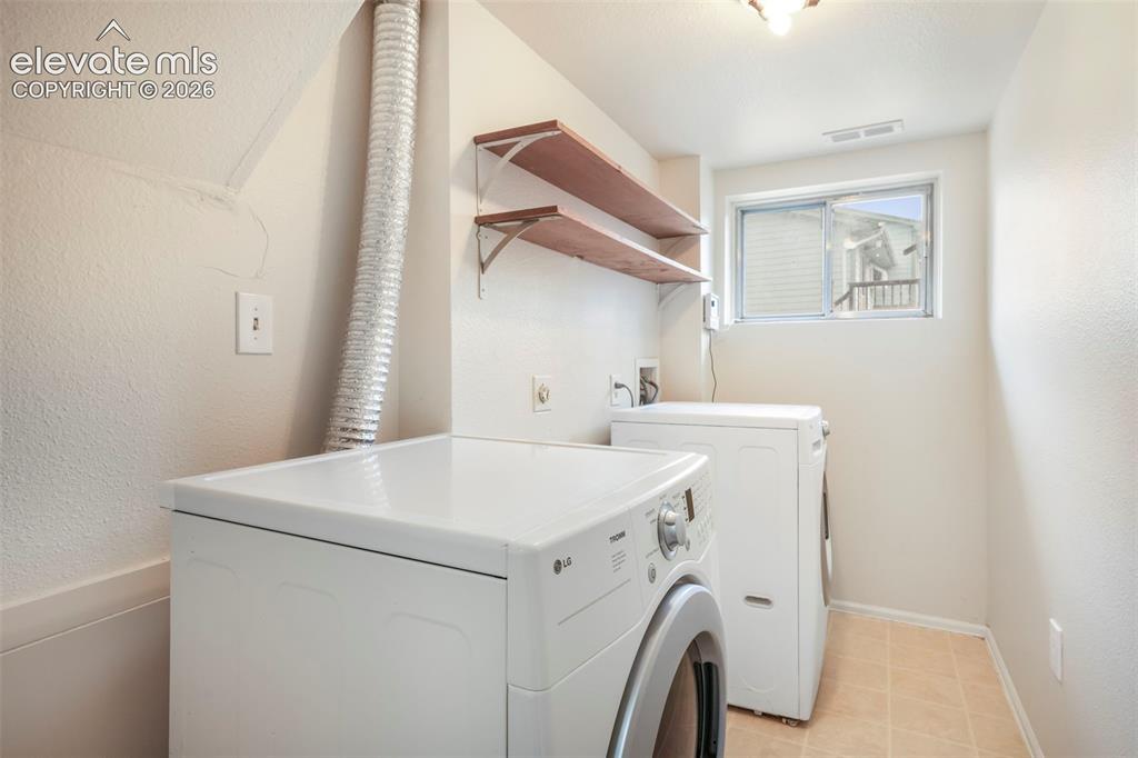 2510 Black Diamond Terrace Colorado Springs CO 80918