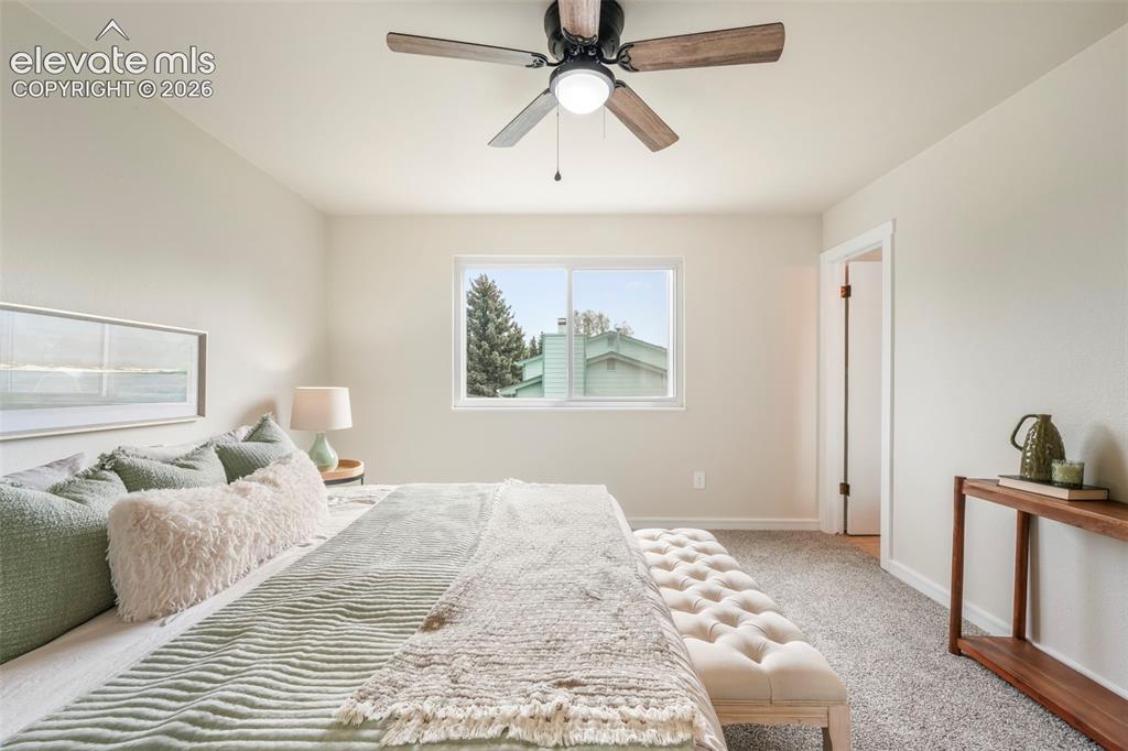 2510 Black Diamond Terrace Colorado Springs CO 80918