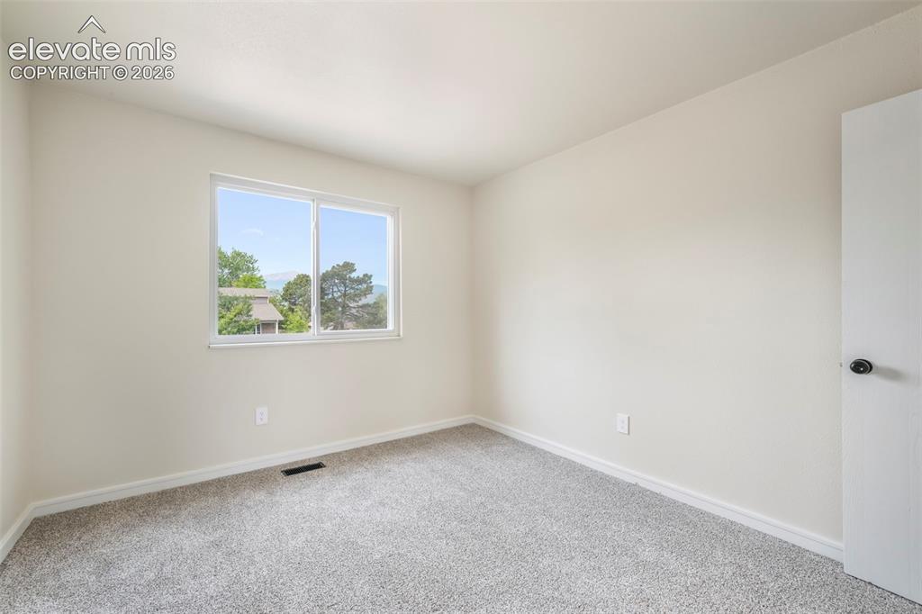 2510 Black Diamond Terrace Colorado Springs CO 80918