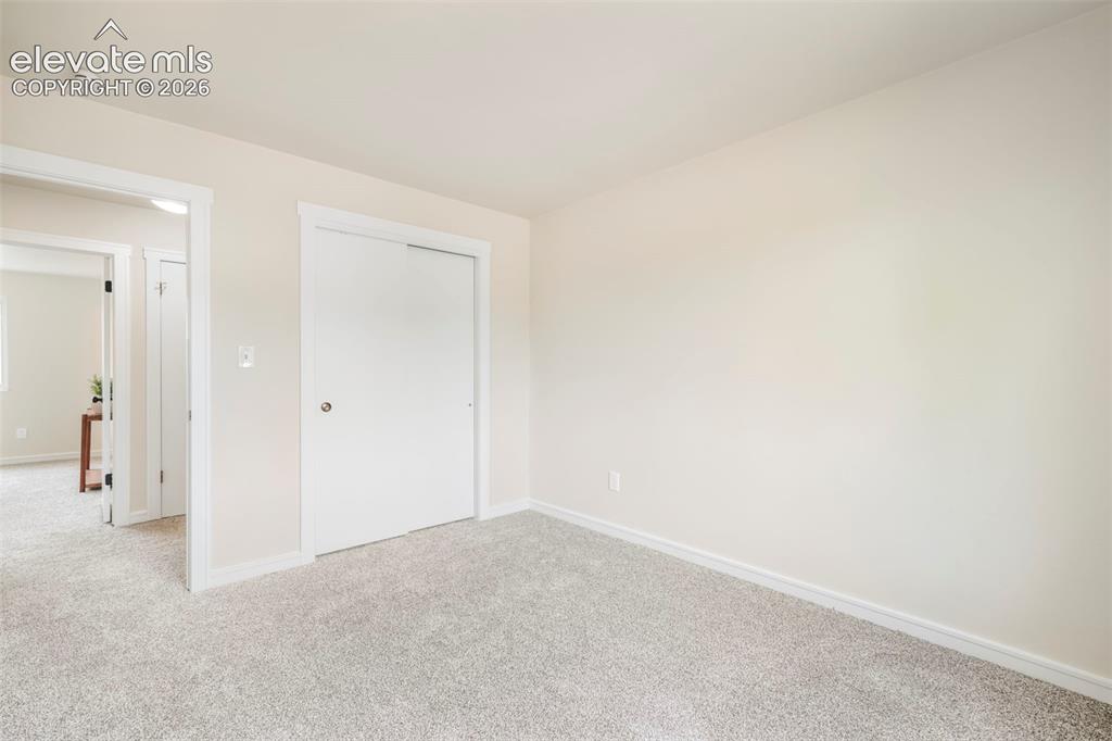 2510 Black Diamond Terrace Colorado Springs CO 80918