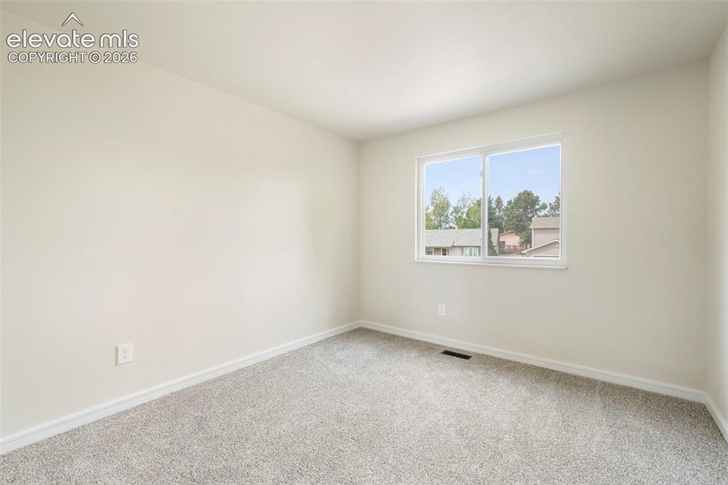 2510 Black Diamond Terrace Colorado Springs CO 80918