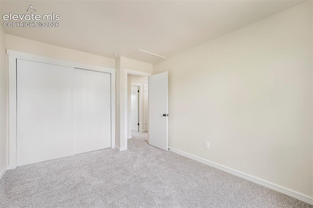 2510 Black Diamond Terrace Colorado Springs CO 80918